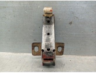 Recambio de cerradura maletero / porton para citroën c15 1.8 diesel (161) referencia OEM IAM 903580 903580 