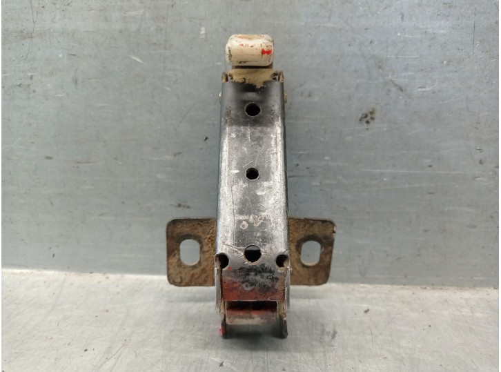 Recambio de cerradura maletero / porton para citroën c15 1.8 diesel (161) referencia OEM IAM 903580 903580 
