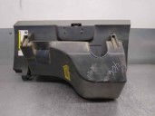 Recambio de guantera para jeep gr. cherokee (wh) 3.0 crd cat referencia OEM IAM 5JY771D5AG 