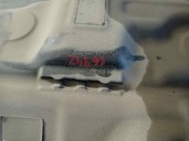 Recambio de deposito combustible para alfa romeo giulietta (191) 2.0 jtdm referencia OEM IAM 51807832  CAMPA DEPOSITO 4