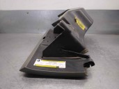 Recambio de guantera para jeep gr. cherokee (wh) 3.0 crd cat referencia OEM IAM 5JY771D5AG  