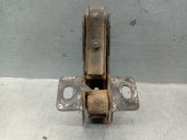 Recambio de cerradura maletero / porton para citroën c15 1.8 diesel (161) referencia OEM IAM 903580 903580 