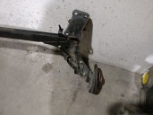 Recambio de puente trasero para seat toledo iv (kg3) 1.6 tdi referencia OEM IAM 6R7500051 6R7500051 