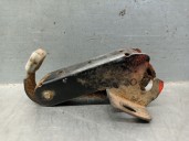 Recambio de cerradura maletero / porton para citroën c15 1.8 diesel (161) referencia OEM IAM 903580 903580 
