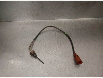 Recambio de sensor para skoda rapid spaceback (nh1) 1.4 tdi referencia OEM IAM 04L906088CH 04L906088CH 