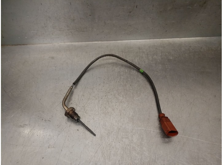 Recambio de sensor para skoda rapid spaceback (nh1) 1.4 tdi referencia OEM IAM 04L906088CH 04L906088CH 