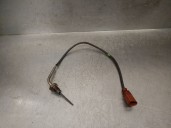 Recambio de sensor para skoda rapid spaceback (nh1) 1.4 tdi referencia OEM IAM 04L906088CH 04L906088CH 