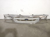 Recambio de rejilla delantera para ford usa explorer (u2, u_) 4.0 v6 4wd referencia OEM IAM F57B8200AJW 