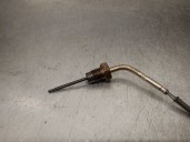 Recambio de sensor para skoda rapid spaceback (nh1) 1.4 tdi referencia OEM IAM 04L906088CH 04L906088CH 