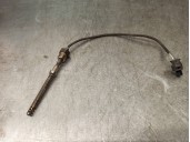 Recambio de sonda lambda para mercedes-benz clase c (w204) berlina c 320 cdi (204.022) referencia OEM IAM A0051534028 