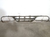 Recambio de rejilla delantera para ford usa explorer (u2, u_) 4.0 v6 4wd referencia OEM IAM F57B8200AJW 