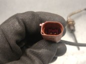 Recambio de sensor para skoda rapid spaceback (nh1) 1.4 tdi referencia OEM IAM 04L906088CH 04L906088CH 