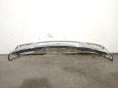 Recambio de rejilla delantera para ford usa explorer (u2, u_) 4.0 v6 4wd referencia OEM IAM F57B8200AJW 