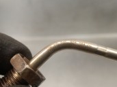 Recambio de sensor para skoda rapid spaceback (nh1) 1.4 tdi referencia OEM IAM 04L906088CH 04L906088CH 