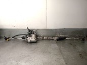 Recambio de cremallera direccion para citroën c4 picasso ii 1.6 bluehdi 120 referencia OEM IAM 9820156680 1640715680 