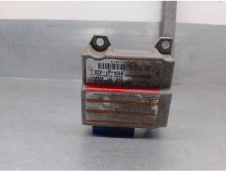 Recambio de centralita airbag para mazda 323 berlina c/f/s (ba) 1.5 c referencia OEM IAM B16A57K30 