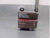 Recambio de centralita airbag para mazda 323 berlina c/f/s (ba) 1.5 c referencia OEM IAM B16A57K30 