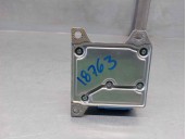 Recambio de centralita airbag para mazda 323 berlina c/f/s (ba) 1.5 c referencia OEM IAM B16A57K30 