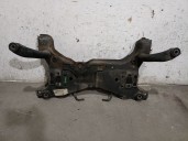Recambio de puente delantero para volvo c30 (533) 1.8 referencia OEM IAM 31317517 31317517 