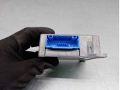 Recambio de centralita airbag para mazda 323 berlina c/f/s (ba) 1.5 c referencia OEM IAM B16A57K30 