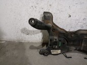 Recambio de puente delantero para volvo c30 (533) 1.8 referencia OEM IAM 31317517 31317517 