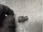 Recambio de sonda lambda para mercedes-benz clase c (w204) berlina c 320 cdi (204.022) referencia OEM IAM A0051534028 