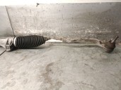 Recambio de cremallera direccion para citroën c4 picasso ii 1.6 bluehdi 120 referencia OEM IAM 9820156680 1640715680 