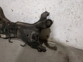 Recambio de puente delantero para volvo c30 (533) 1.8 referencia OEM IAM 31317517 31317517 