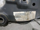 Recambio de puente delantero para volvo c30 (533) 1.8 referencia OEM IAM 31317517 31317517 