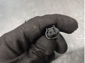 Recambio de sonda lambda para mercedes-benz clase c (w204) berlina c 320 cdi (204.022) referencia OEM IAM A0051534028 