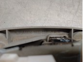 Recambio de luz interior para mazda 323 berlina c/f/s (ba) 1.5 c referencia OEM IAM 1158237 