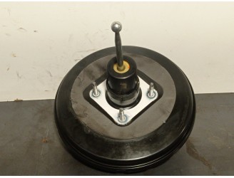 Recambio de servofreno para seat toledo iv (kg3) 1.6 tdi referencia OEM IAM 6R1614105R 6R1614106K 