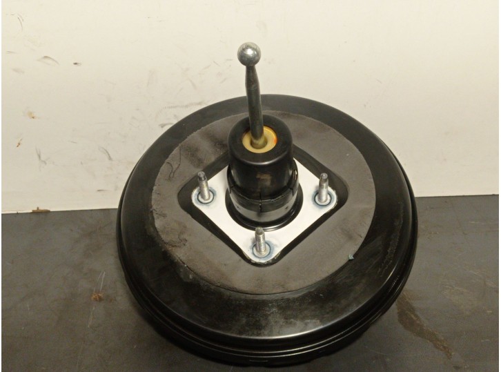 Recambio de servofreno para seat toledo iv (kg3) 1.6 tdi referencia OEM IAM 6R1614105R 6R1614106K 