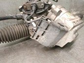 Recambio de cremallera direccion para citroën c4 picasso ii 1.6 bluehdi 120 referencia OEM IAM 9820156680 1640715680 