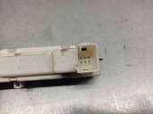 Recambio de pantalla multifuncion para alfa romeo giulietta (191) 2.0 jtdm referencia OEM IAM 50513905 30100223 