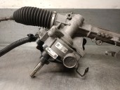 Recambio de cremallera direccion para citroën c4 picasso ii 1.6 bluehdi 120 referencia OEM IAM 9820156680 1640715680 