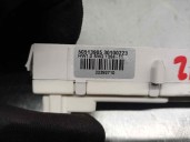 Recambio de pantalla multifuncion para alfa romeo giulietta (191) 2.0 jtdm referencia OEM IAM 50513905 30100223 