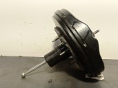 Recambio de servofreno para seat toledo iv (kg3) 1.6 tdi referencia OEM IAM 6R1614105R 6R1614106K 