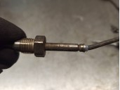 Recambio de sonda lambda para mercedes-benz clase c (w204) berlina c 320 cdi (204.022) referencia OEM IAM A0051534028 