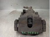 Recambio de pinza freno delantera derecha para toyota avensis berlina (t 22) 1.6 16v referencia OEM IAM 4773009010 ATE