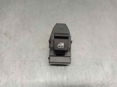 Recambio de mando elevalunas trasero izquierdo para alfa romeo giulietta (191) 2.0 jtdm referencia OEM IAM 156094791  