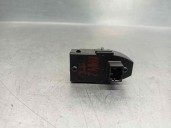 Recambio de mando elevalunas trasero izquierdo para alfa romeo giulietta (191) 2.0 jtdm referencia OEM IAM 156094791  