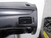 Recambio de salpicadero para mitsubishi lancer berlina/familiar (cs0aw) 1.6 cat referencia OEM IAM MN177707HA NEGRO 