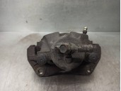 Recambio de pinza freno delantera derecha para toyota avensis berlina (t 22) 1.6 16v referencia OEM IAM 4773009010 ATE