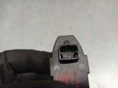 Recambio de mando elevalunas trasero izquierdo para alfa romeo giulietta (191) 2.0 jtdm referencia OEM IAM 156094791  