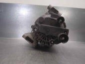 Recambio de alternador para opel corsa c corsavan referencia OEM IAM 13117278 