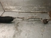 Recambio de cremallera direccion para citroën c4 picasso ii 1.6 bluehdi 120 referencia OEM IAM 9820156680 1640715680 