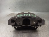 Recambio de pinza freno delantera derecha para toyota avensis berlina (t 22) 1.6 16v referencia OEM IAM 4773009010 ATE