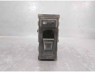 Recambio de mando elevalunas delantero derecho para jeep gr. cherokee (wh) 3.0 crd cat referencia OEM IAM 04602345AF 