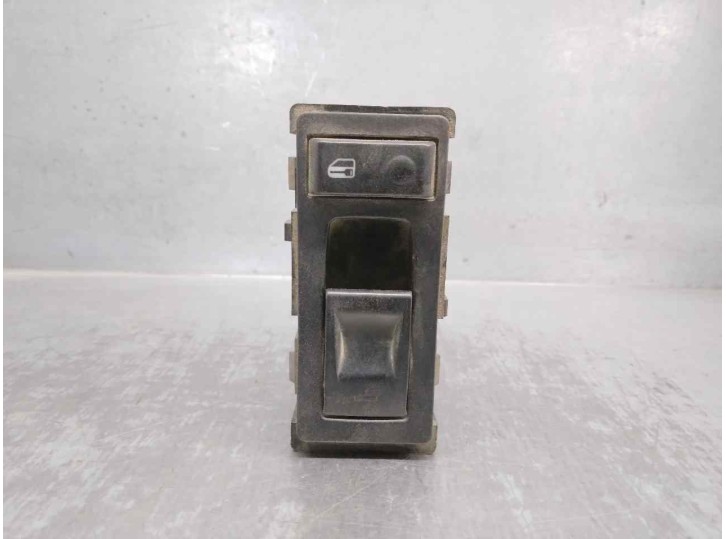 Recambio de mando elevalunas delantero derecho para jeep gr. cherokee (wh) 3.0 crd cat referencia OEM IAM 04602345AF 